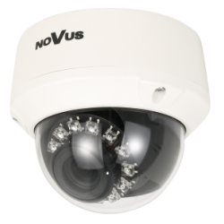 Kamera NoVus NVIP-4DN5042V/IRH-2P